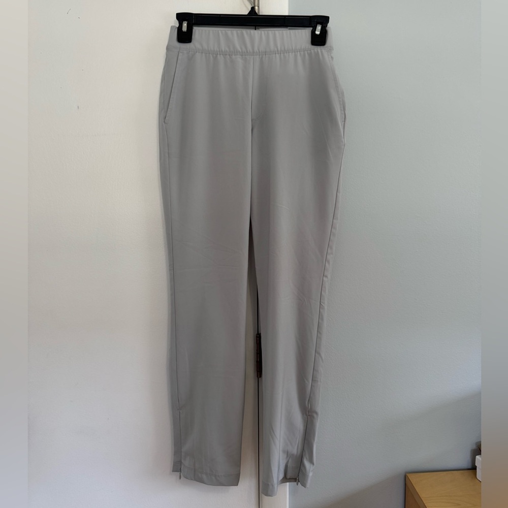 Tommy bahama active wear. NWOT. Joggers